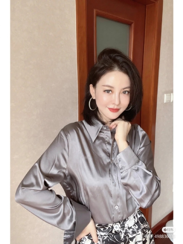 第一温柔小月月的第一张照片--惠州相亲服务中心