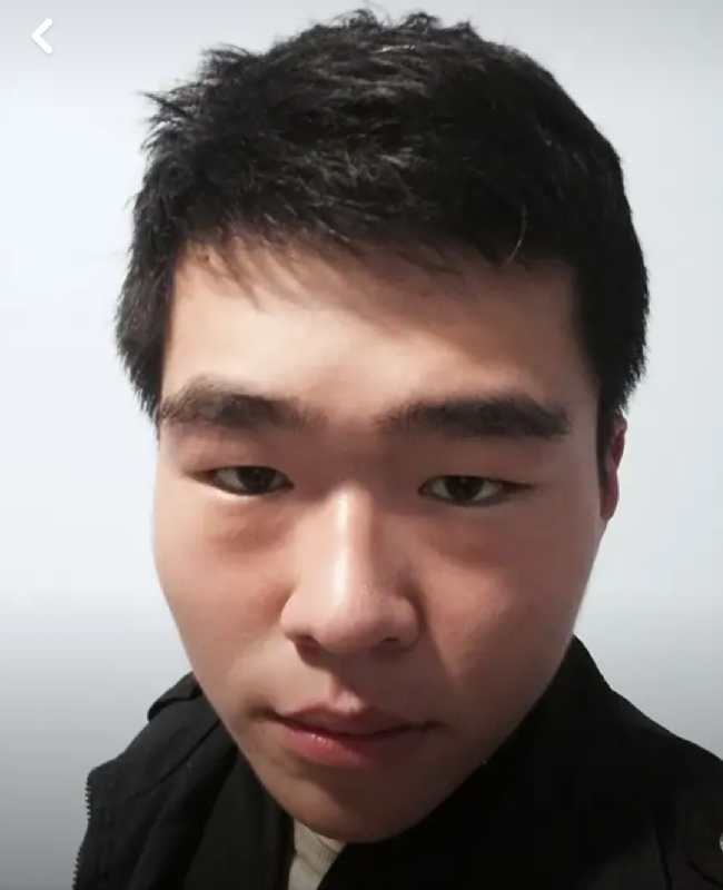 高冷的咖啡的第一张照片--惠州相亲服务中心