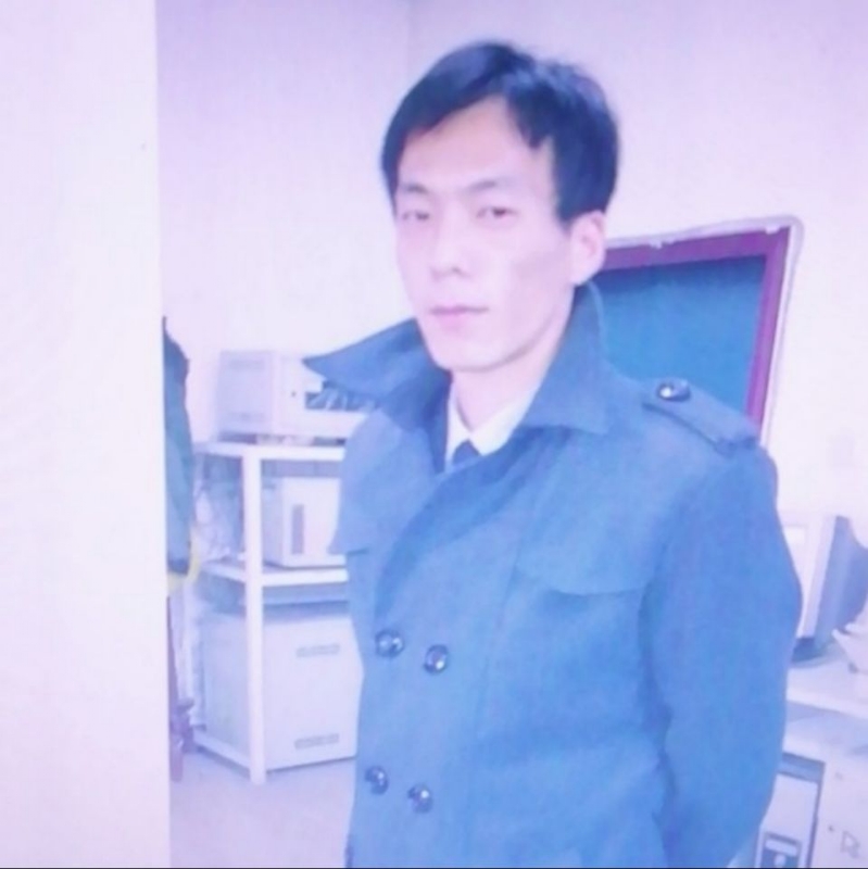 一生何求的第一张照片--惠州相亲服务中心