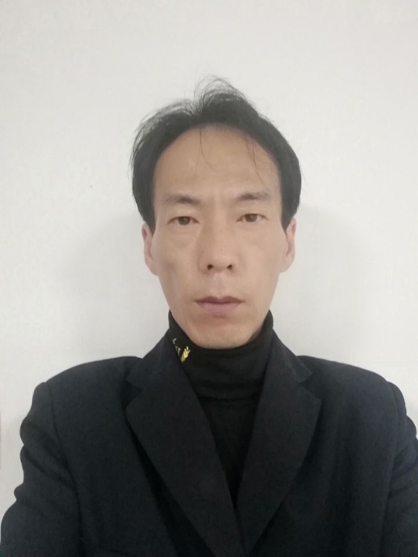 一生何求的第五张照片--惠州相亲服务中心