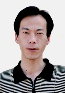 一生何求的第六张照片--惠州相亲服务中心