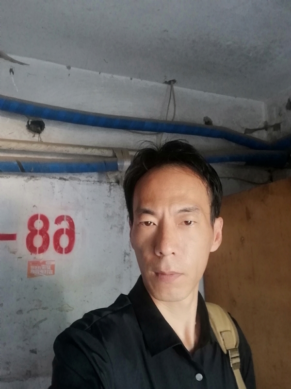 一生何求的第七张照片--惠州相亲服务中心