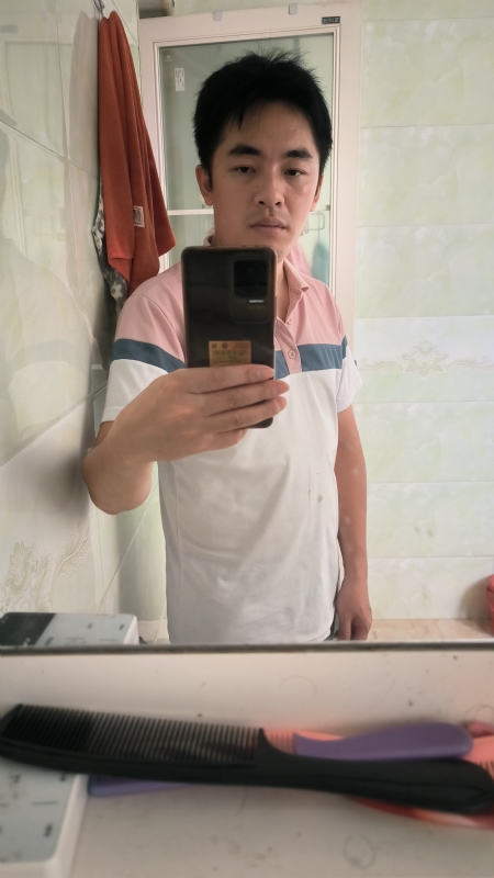 云飞的第一张照片--惠州相亲服务中心