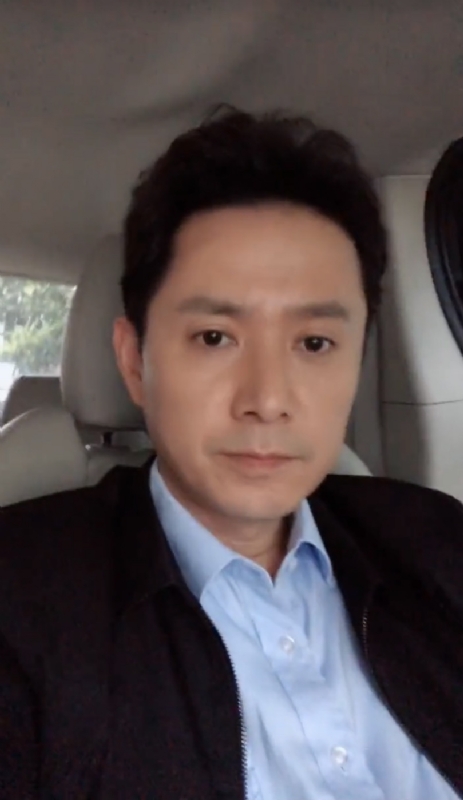 挽风的第一张照片--惠州相亲服务中心