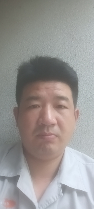 刀哥的第一张照片--惠州相亲服务中心