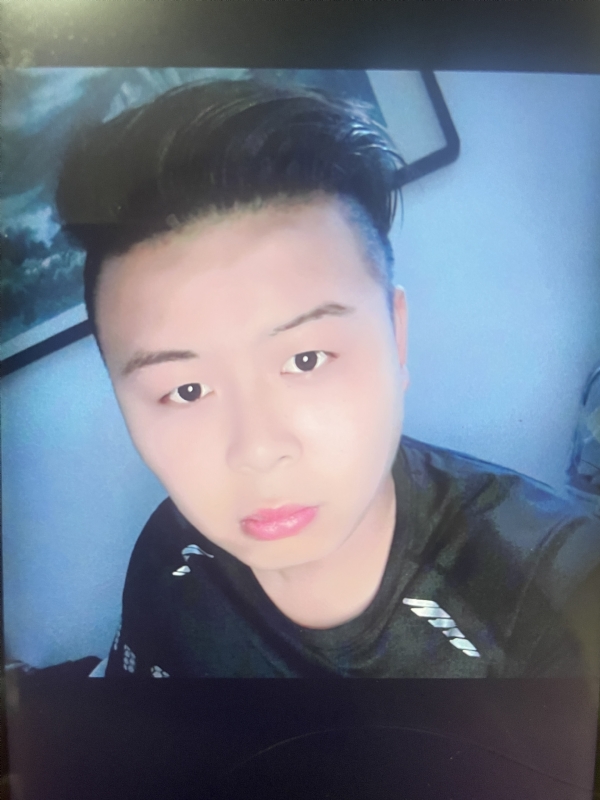 踏实森的第一张照片--惠州相亲服务中心