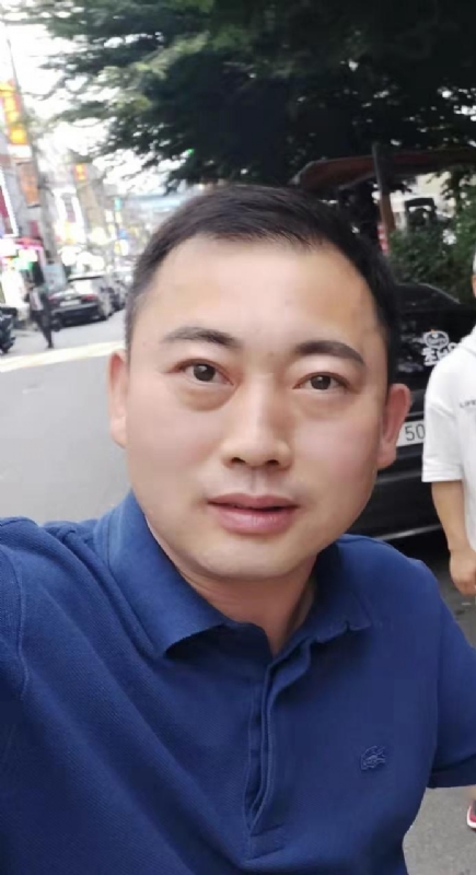李龙的第一张照片--惠州相亲服务中心
