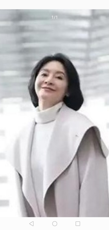 一步一安然的第一张照片--惠州相亲服务中心
