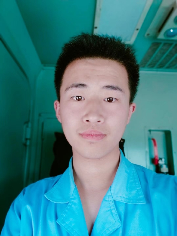 生而为人的第四张照片--惠州相亲服务中心