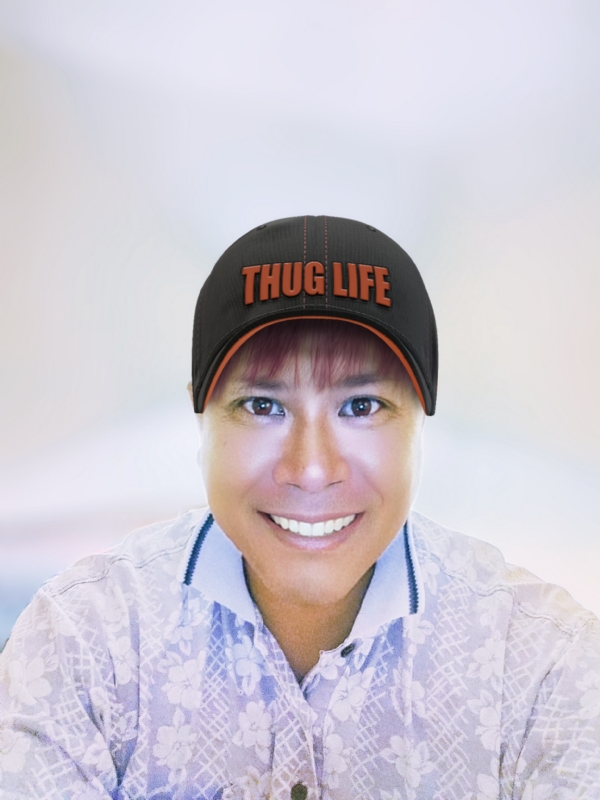 Scott的第一张照片--惠州相亲服务中心