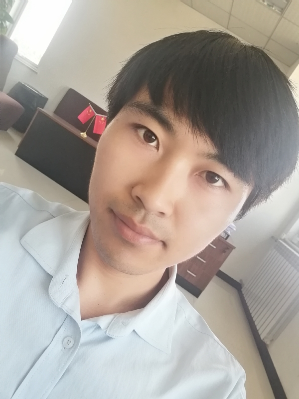 忘忧草的第一张照片--惠州相亲服务中心