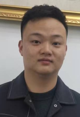 酌酒流年的第一张照片--惠州相亲服务中心