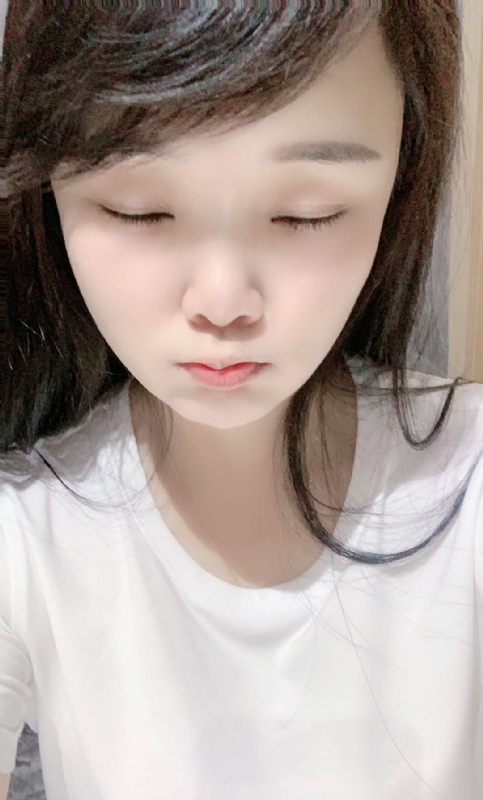 静静的第一张照片--惠州相亲服务中心