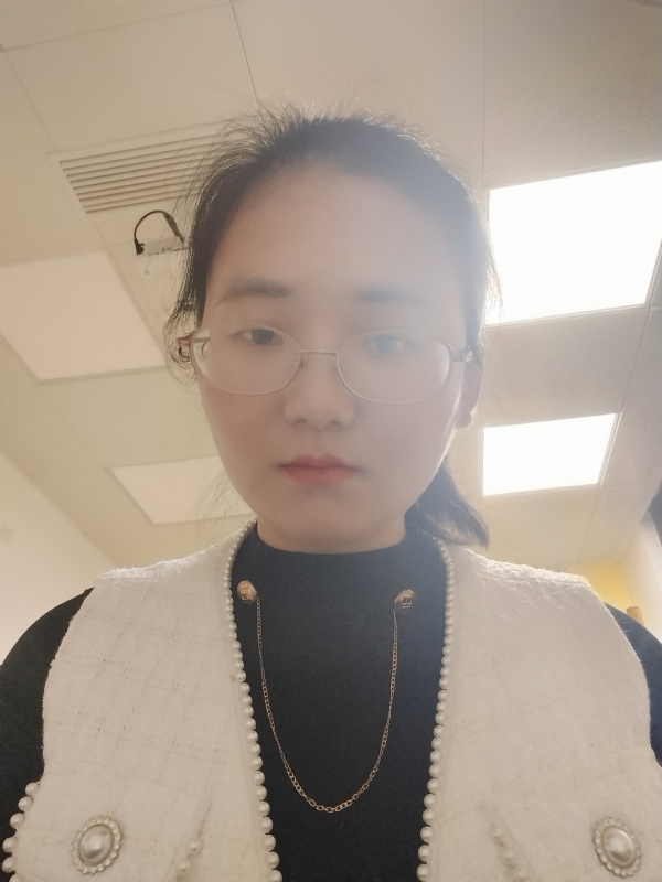 闲敲棋子的第一张照片--惠州相亲服务中心