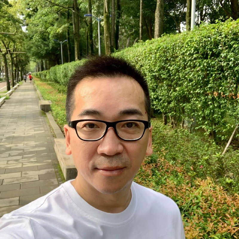 真诚待人的第一张照片--惠州相亲服务中心