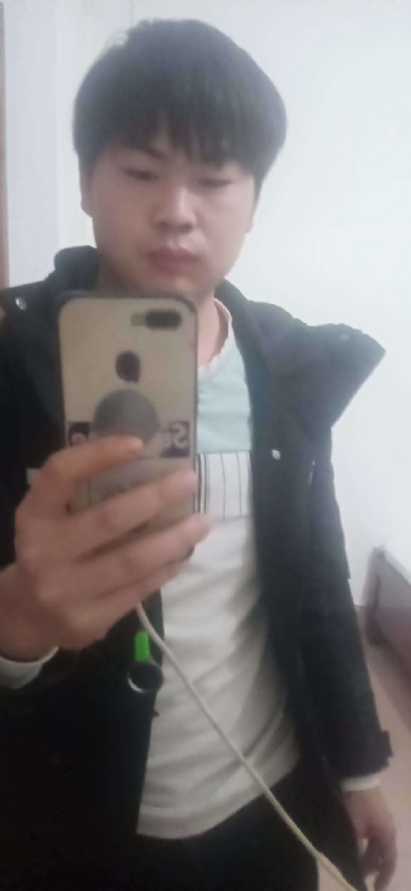 林依的第一张照片--惠州相亲服务中心