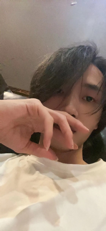 焱的第一张照片--惠州相亲服务中心