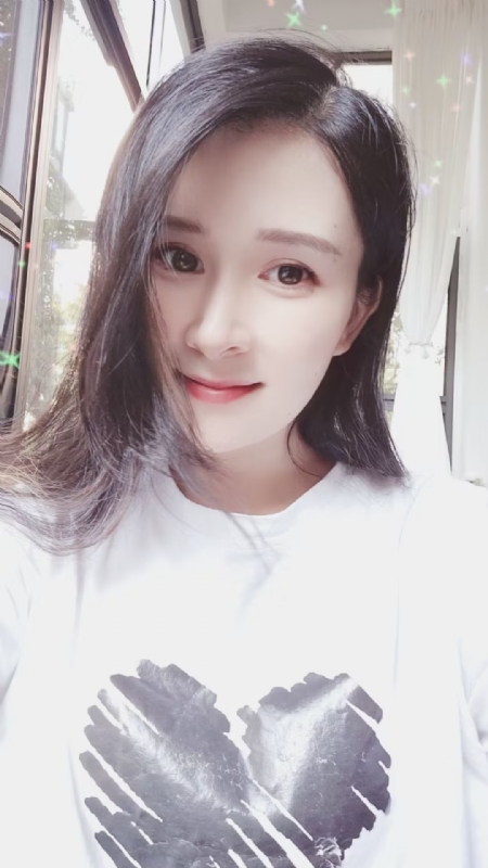 晨曦的第二张照片--惠州相亲服务中心