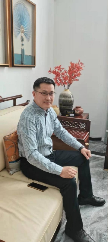 Allan的第一张照片--惠州相亲服务中心