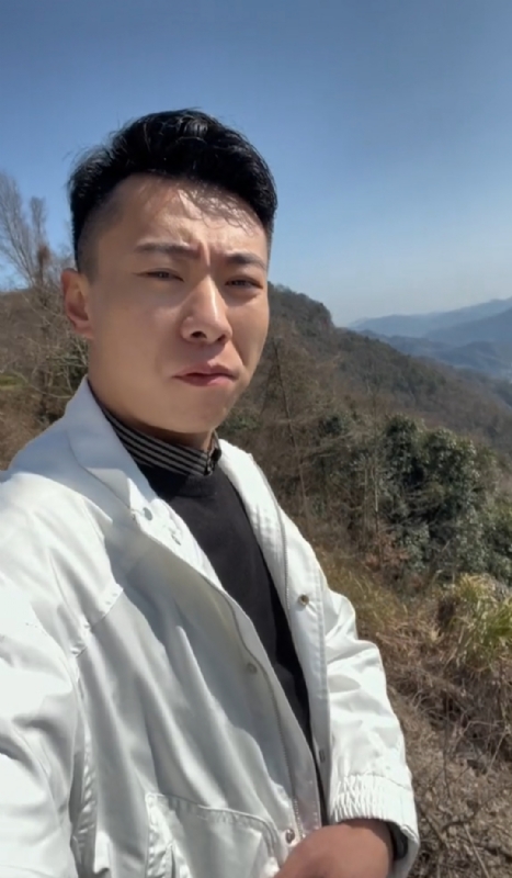 避风港的第三张照片--惠州相亲服务中心
