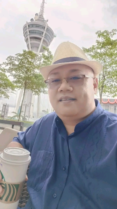 Chun786的第一张照片--惠州相亲服务中心
