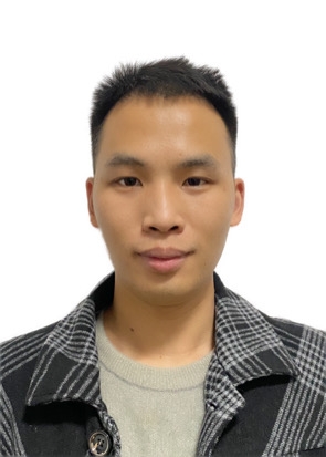 我兜兜里有糖的第一张照片--惠州相亲服务中心