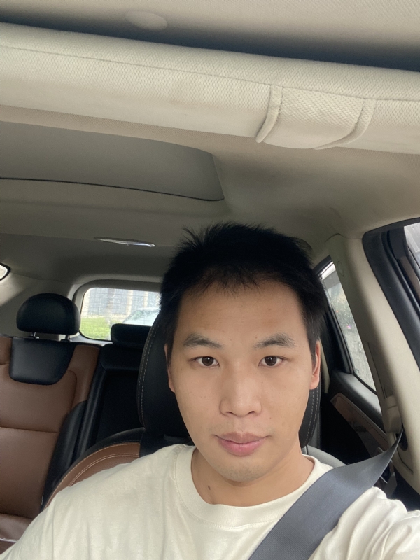 我兜兜里有糖的第二张照片--惠州相亲服务中心
