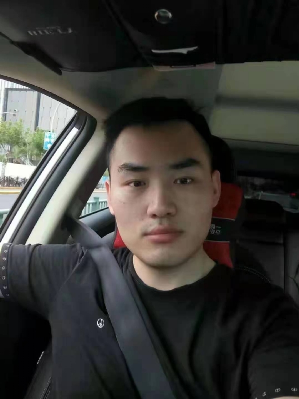 还是没记住的第三张照片--惠州相亲服务中心
