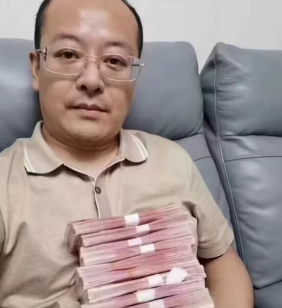 Xdse的第一张照片--惠州相亲服务中心