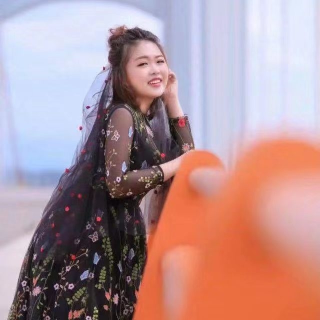 nose2023的第一张照片--惠州相亲服务中心