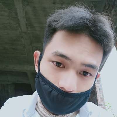 红红火火恍恍惚惚的第一张照片--惠州相亲服务中心