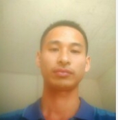 dgykz1的第一张照片--惠州相亲服务中心