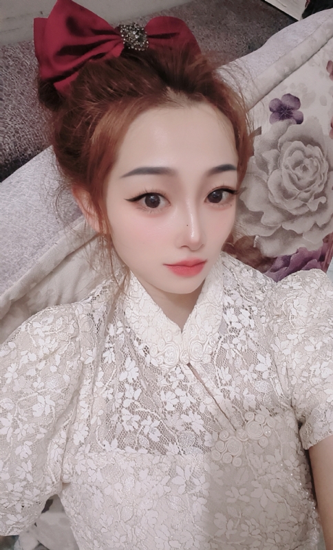有缘千里来相会的第一张照片--惠州相亲服务中心