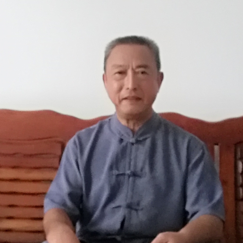 万事皆缘的第二张照片--惠州相亲服务中心