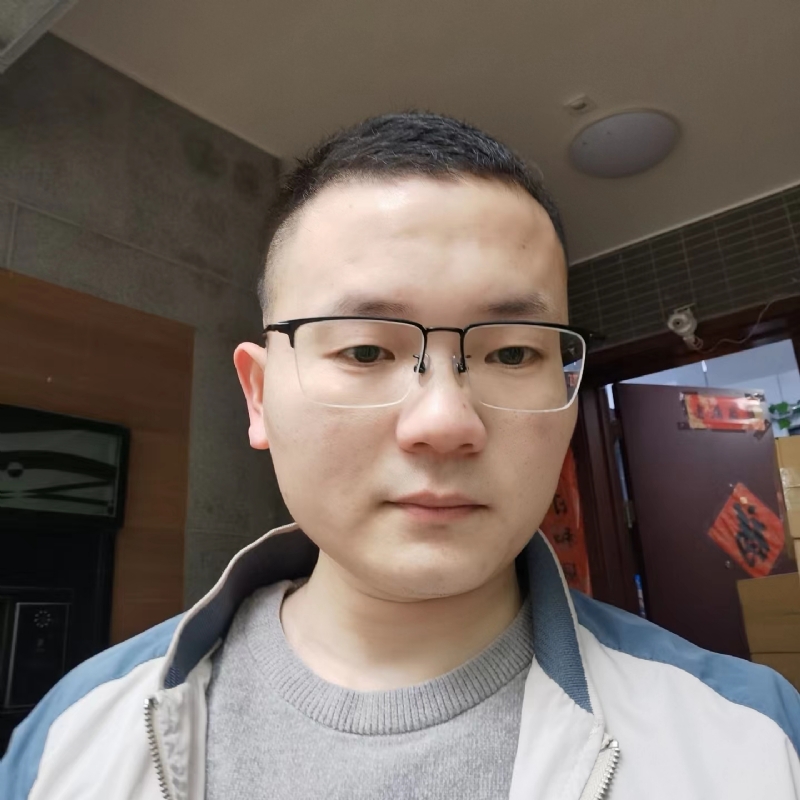 永远的福来的第一张照片--惠州相亲服务中心