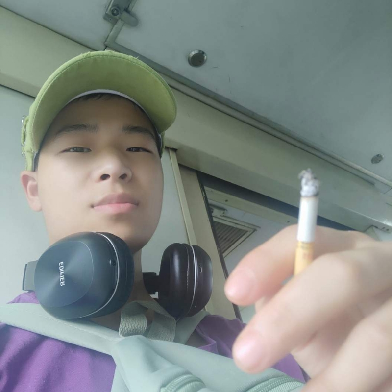 杭州相亲的第一张照片--惠州相亲服务中心