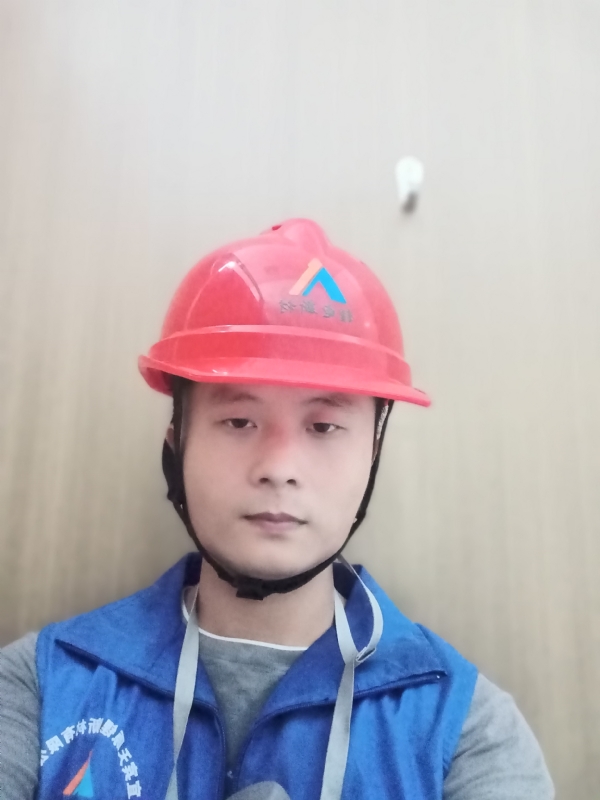 幻影小子的第一张照片--惠州相亲服务中心