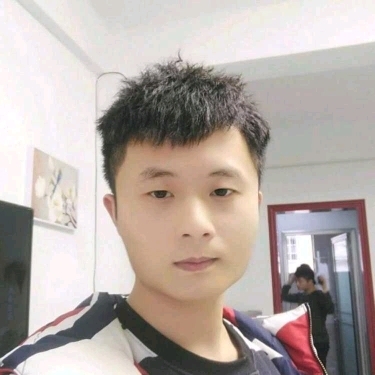幻影小子的第二张照片--惠州相亲服务中心