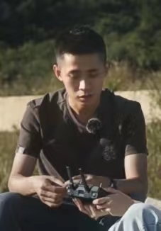 心诚佳缘的第一张照片--惠州相亲服务中心