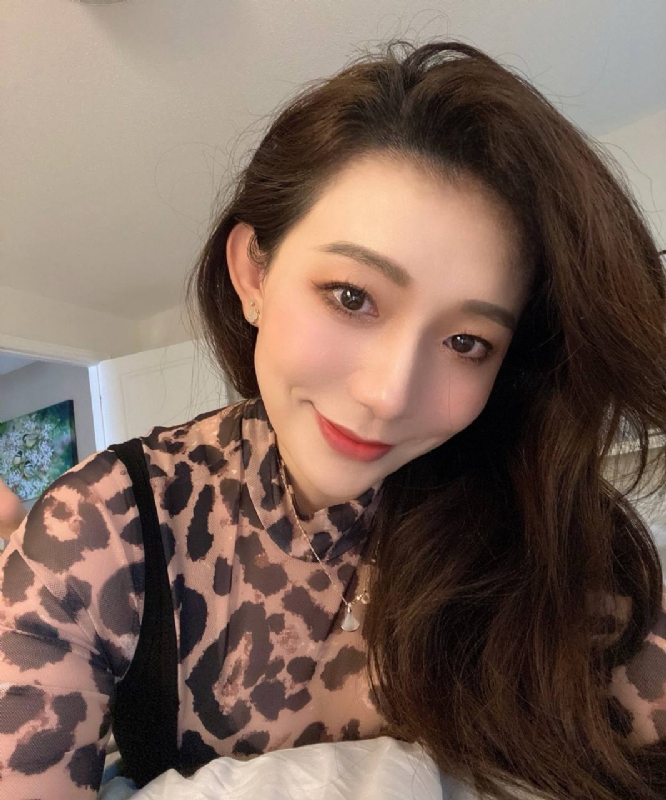 过去的第一张照片--惠州相亲服务中心