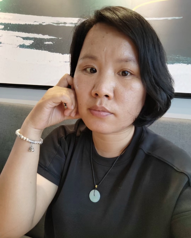 千年老猪的第一张照片--惠州相亲服务中心