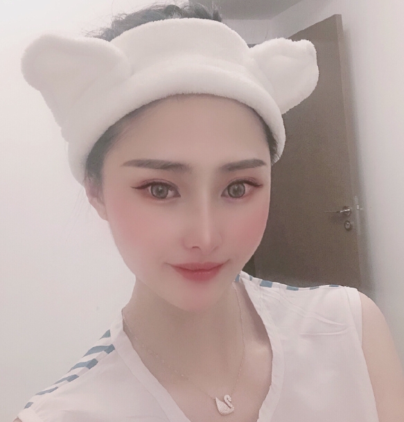 一個人的獨白的第一张照片--惠州相亲服务中心