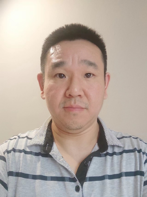 同舟的第一张照片--惠州相亲服务中心
