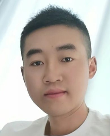 最勇敢的季节的第一张照片--惠州相亲服务中心