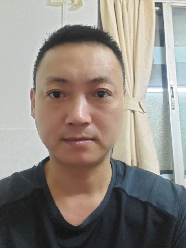 你若不离我定不弃的第一张照片--惠州相亲服务中心
