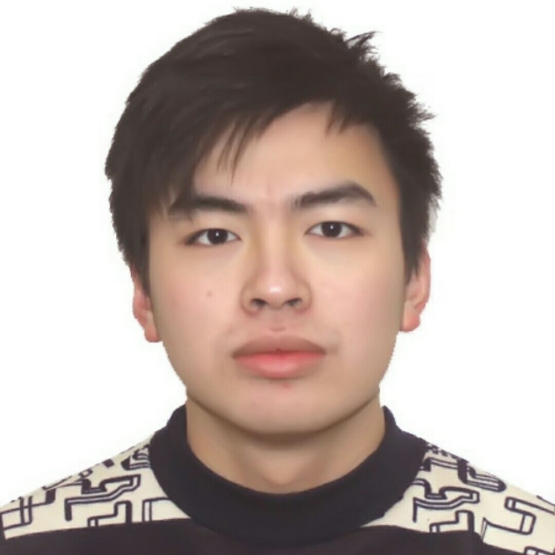 土龙的第一张照片--惠州相亲服务中心