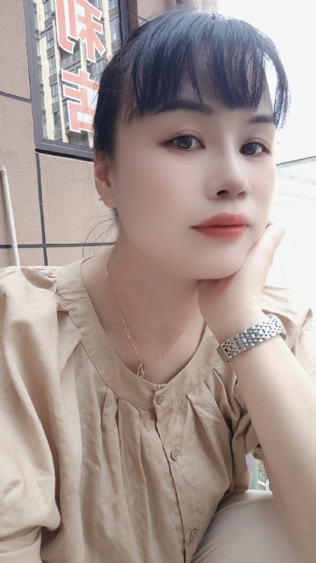 余生请多指教的第一张照片--惠州相亲服务中心