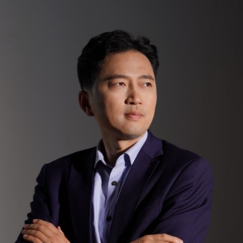 诗与远方的第一张照片--惠州相亲服务中心