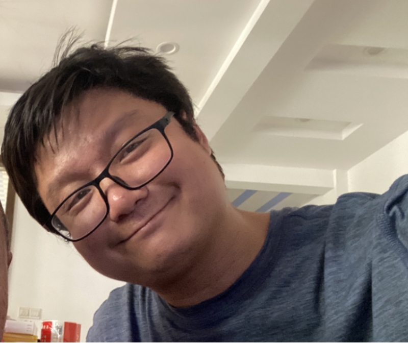 锋fung的第一张照片--惠州相亲服务中心
