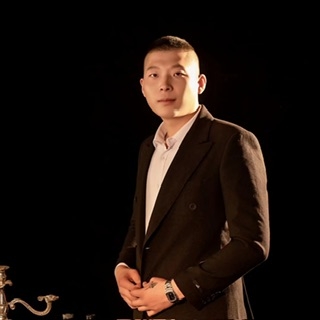 初见的第一张照片--惠州相亲服务中心
